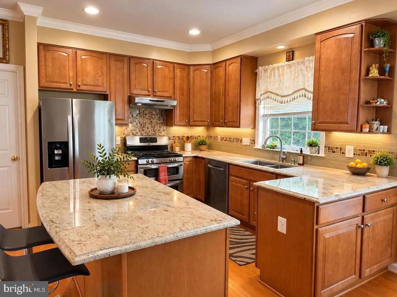 41751 Experience Way, Aldie, VA 20105