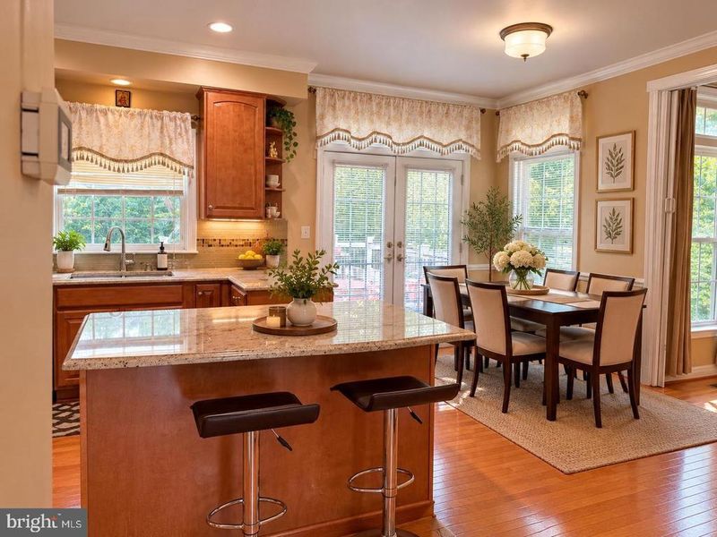 41751 Experience Way, Aldie, VA 20105