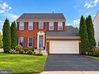 41751 Experience Way, Aldie, VA 20105