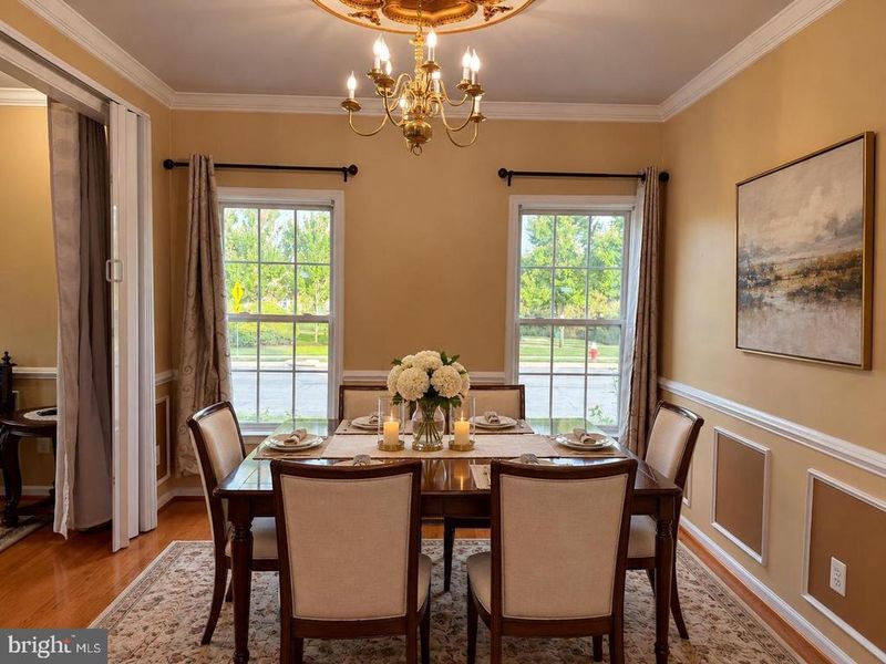 41751 Experience Way, Aldie, VA 20105