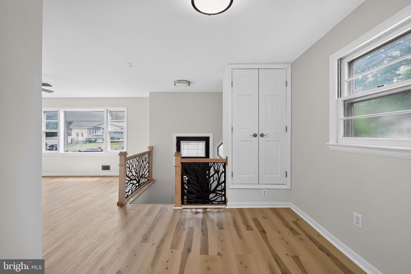 7608 Devries Dr, Lorton, VA 22079