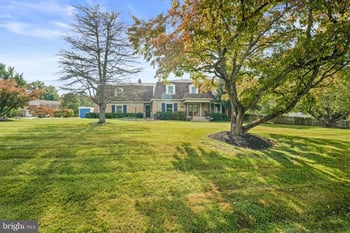 13608 Colefair Dr, Silver Spring, MD 20904