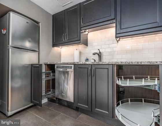 11400 Washington Plz W #201, Reston, VA 20190