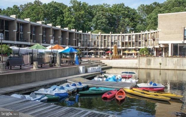 11400 Washington Plz W #201, Reston, VA 20190