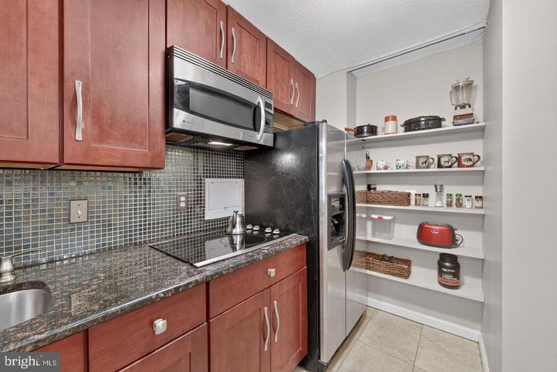 1718 P St NW #T9, Washington, DC 20036
