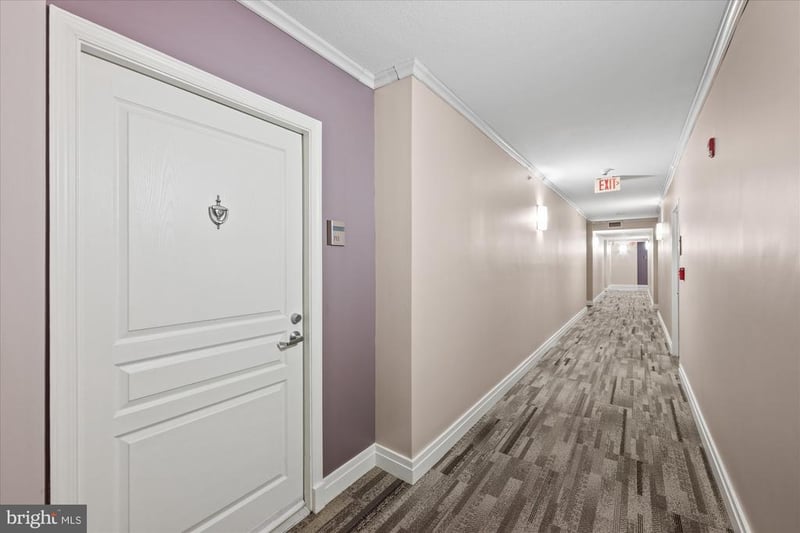 2451 Midtown Ave #715, Alexandria, VA 22303