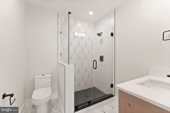 1710 Dalewood Pl, Mclean, VA 22101