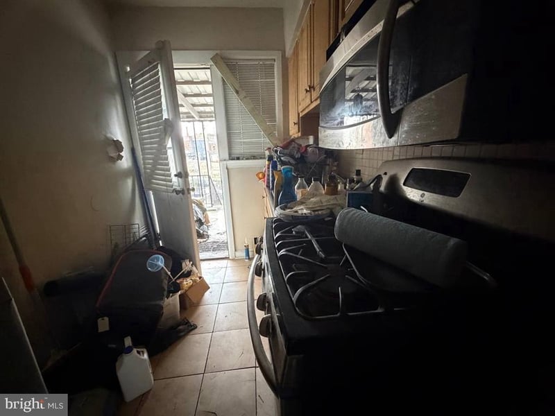1479 Morris Rd SE, Washington, DC 20020