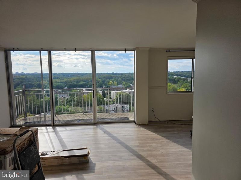 1836 Metzerott Rd #2004, Hyattsville, MD 20783
