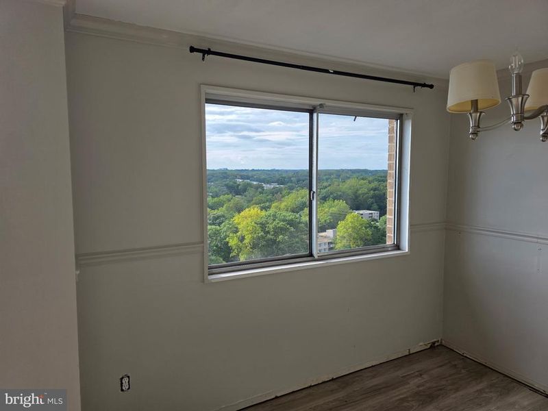1836 Metzerott Rd #2004, Hyattsville, MD 20783