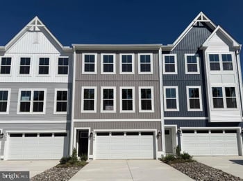 7742 Harlow Cir, Spotsylvania, VA 22551