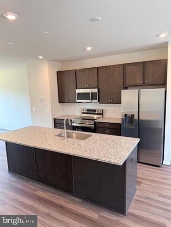 7742 Harlow Cir, Spotsylvania, VA 22551