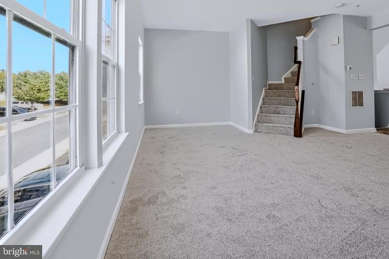723 Olive Wood Ln, Brooklyn Park, MD 21225