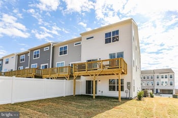 7742 Harlow Cir, Spotsylvania, VA 22551