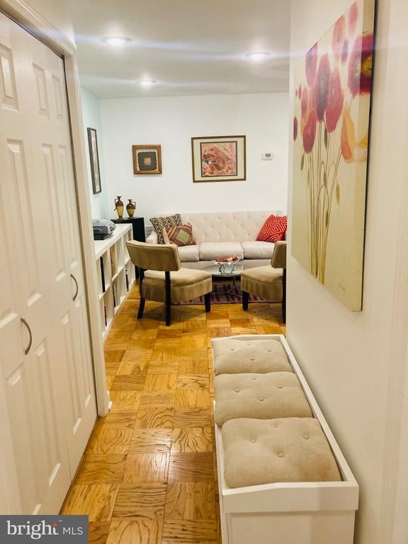 11419 Commonwealth Dr #302, Rockville, MD 20852