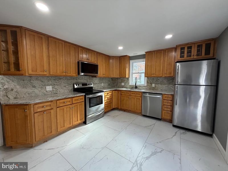 12311 Sturdee Dr, Upper Marlboro, MD 20772