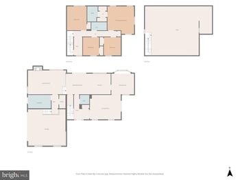 10608 Piney Branch Rd, Spotsylvania, VA 22553