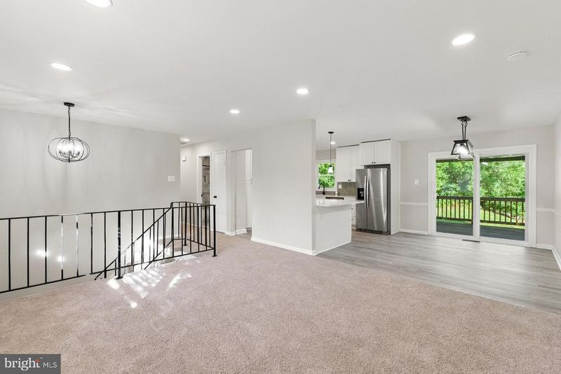 13449 Nascoby Ln, Woodbridge, VA 22193
