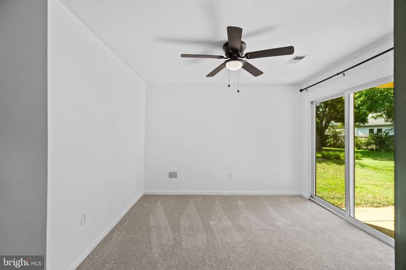 1630 Revell Downs Dr, Annapolis, MD 21409