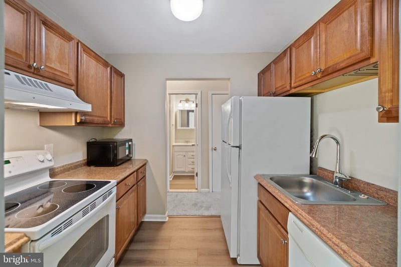 1630 Revell Downs Dr, Annapolis, MD 21409