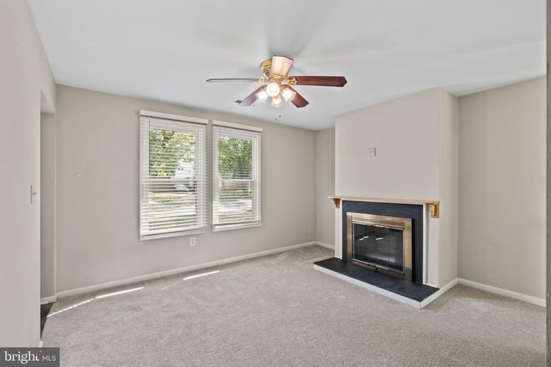 1630 Revell Downs Dr, Annapolis, MD 21409
