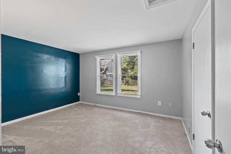 1630 Revell Downs Dr, Annapolis, MD 21409