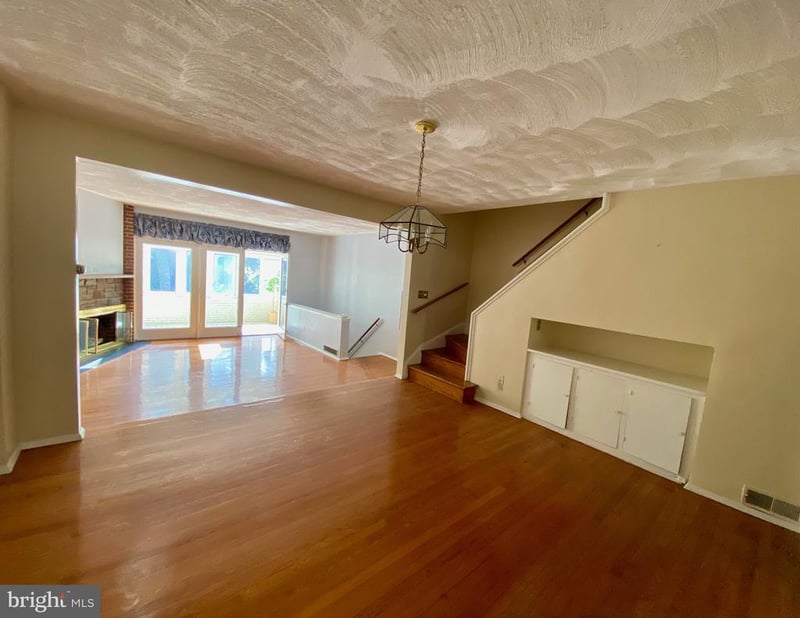 4036 NW Arkansas Ave NW, Washington, DC 20011