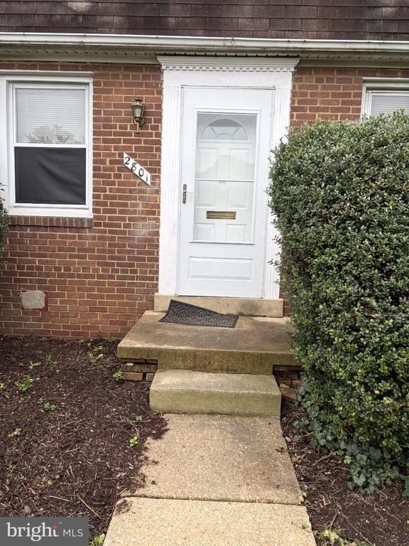 2801 Iverson St #123, Temple Hills, MD 20748