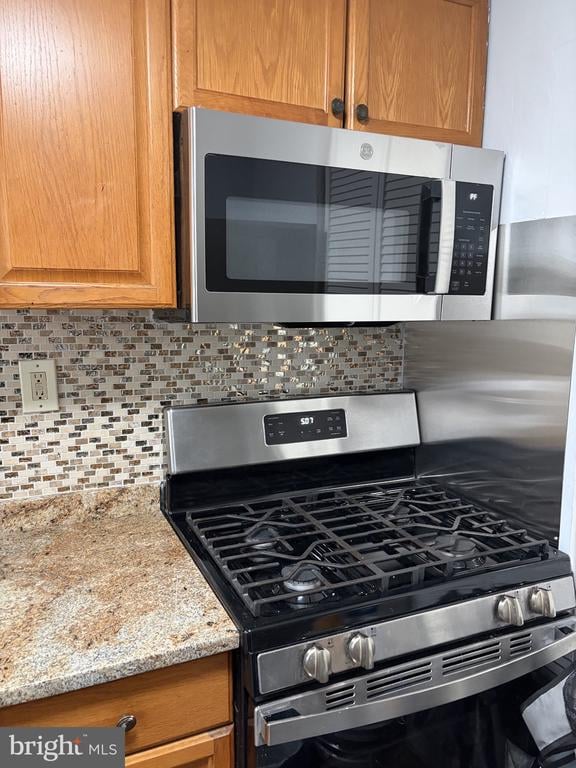 2801 Iverson St #123, Temple Hills, MD 20748
