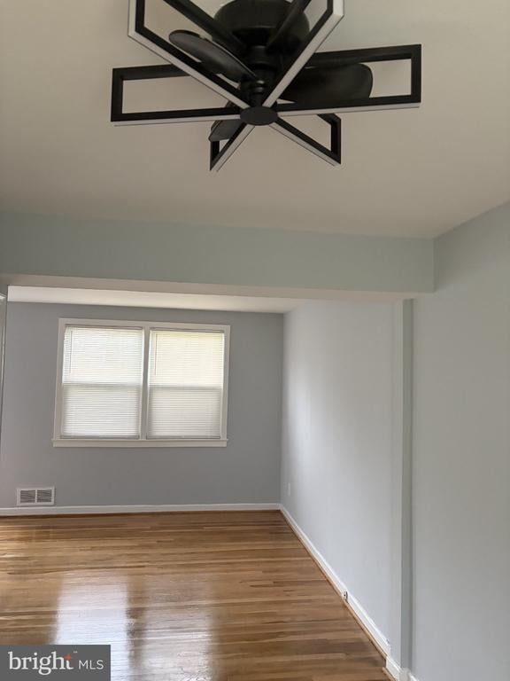 2801 Iverson St #123, Temple Hills, MD 20748