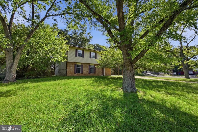 721 University Dr, Waldorf, MD 20602