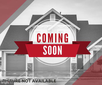 5472 Quaint Dr, Woodbridge, VA 22193
