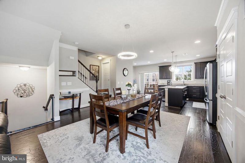 821 Savile Row Ter, Purcellville, VA 20132