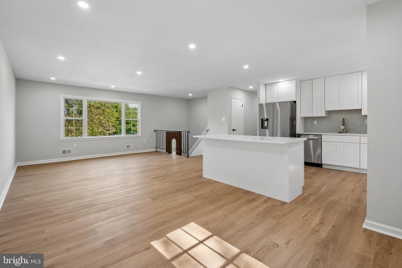 12710 Gable Ct, Fort Washington, MD 20744