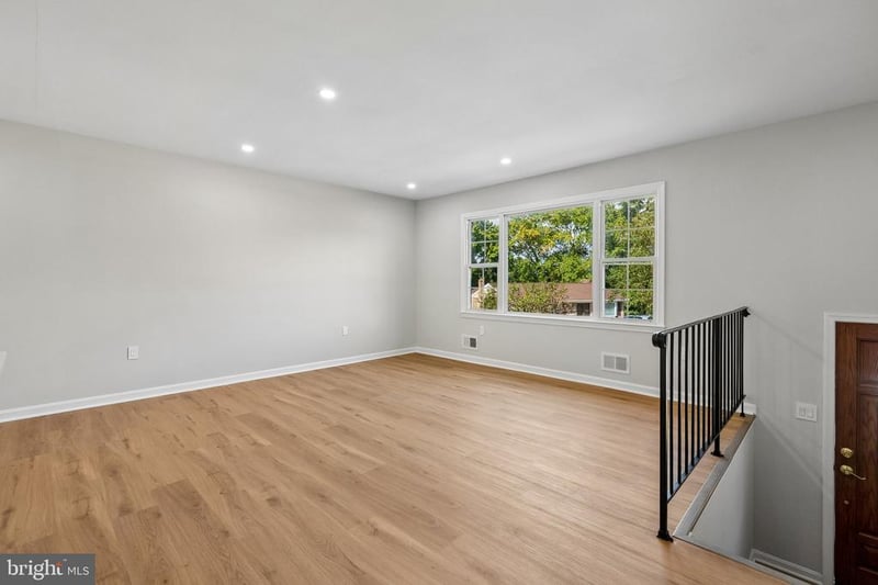 12710 Gable Ct, Fort Washington, MD 20744