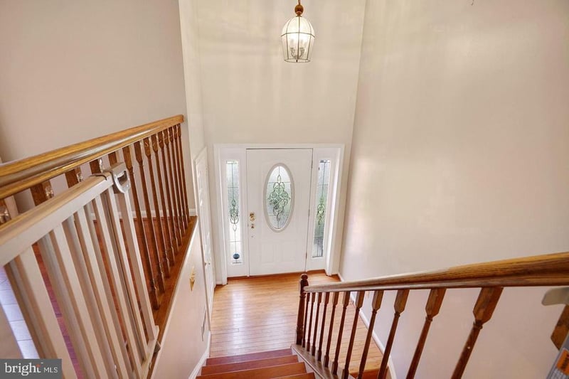 7620 Maritime Ln, Springfield, VA 22153