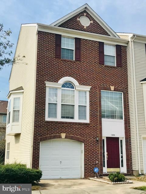 203 Langley Ct, Stafford, VA 22554