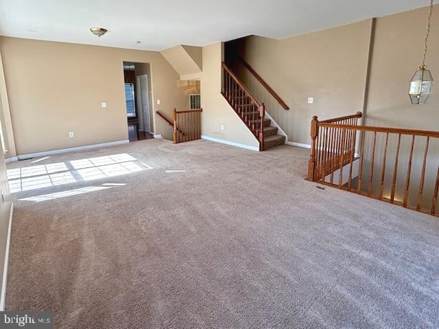 203 Langley Ct, Stafford, VA 22554