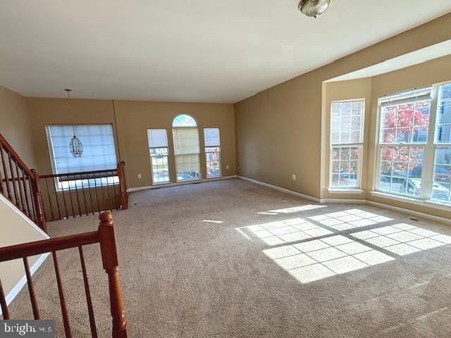 203 Langley Ct, Stafford, VA 22554