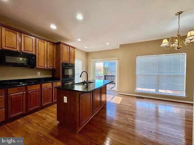 203 Langley Ct, Stafford, VA 22554