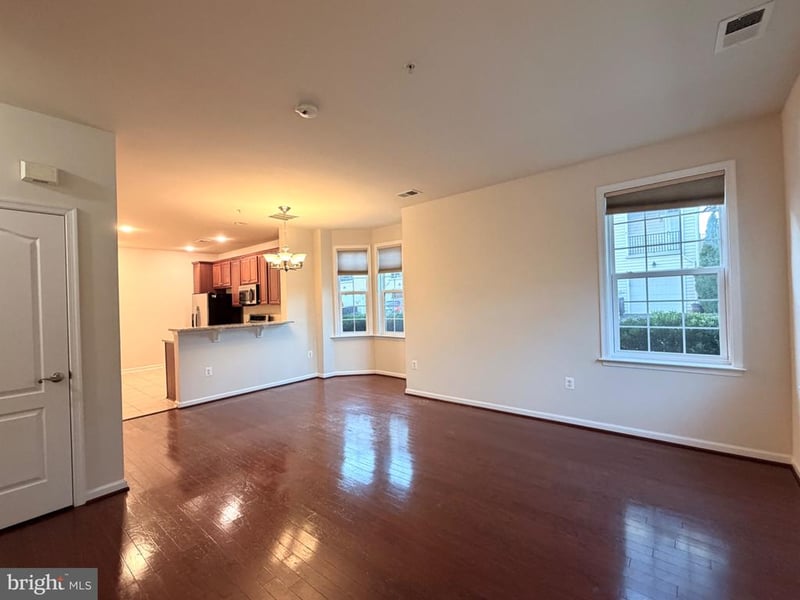 22691 Verde Gate Ter, Ashburn, VA 20148