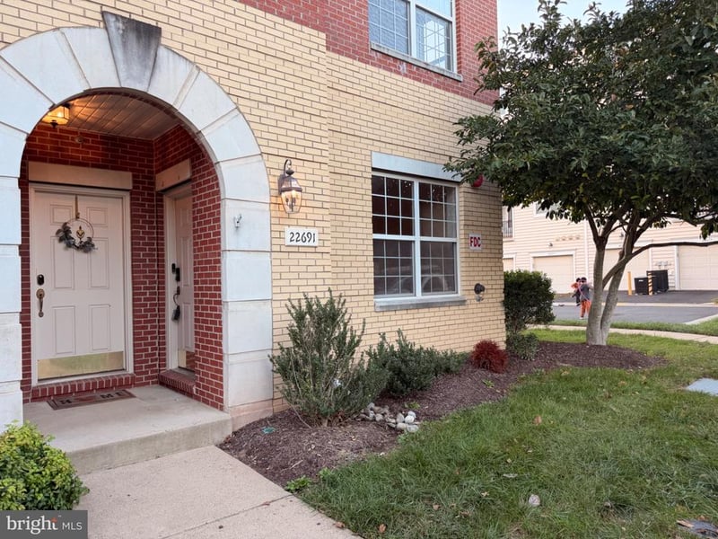22691 Verde Gate Ter, Ashburn, VA 20148