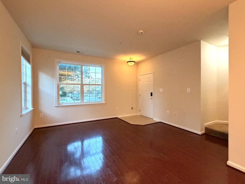 22691 Verde Gate Ter, Ashburn, VA 20148