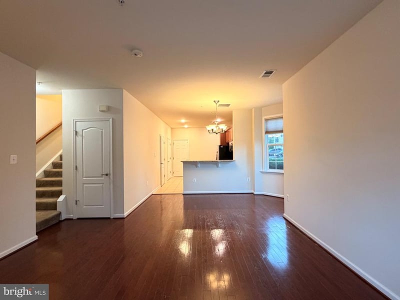 22691 Verde Gate Ter, Ashburn, VA 20148