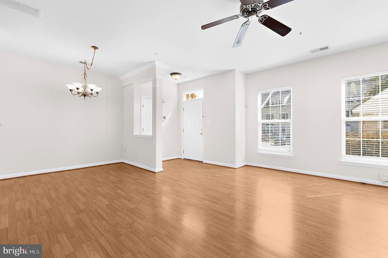 8738 Bright Meadow Ct, Odenton, MD 21113