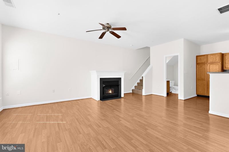 8738 Bright Meadow Ct, Odenton, MD 21113