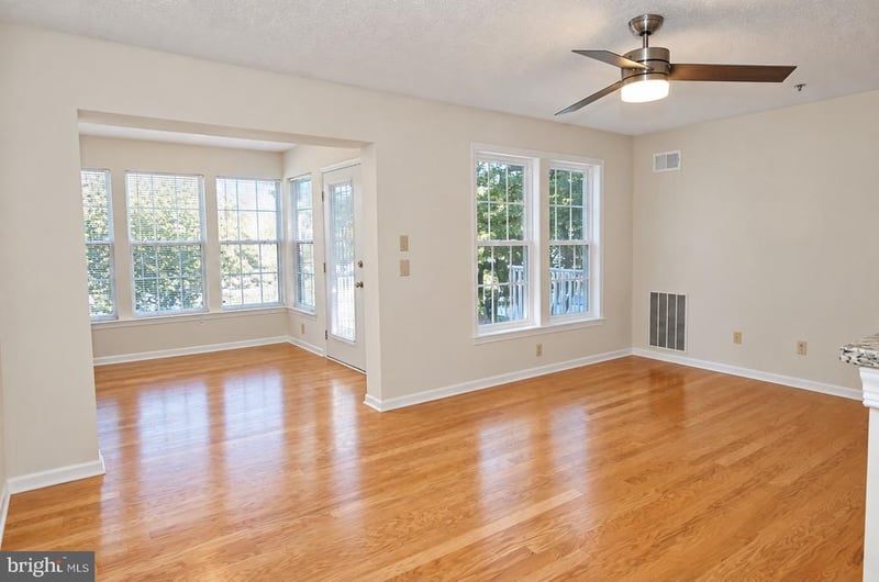 12236 Ladymeade Ct #201, Woodbridge, VA 22192