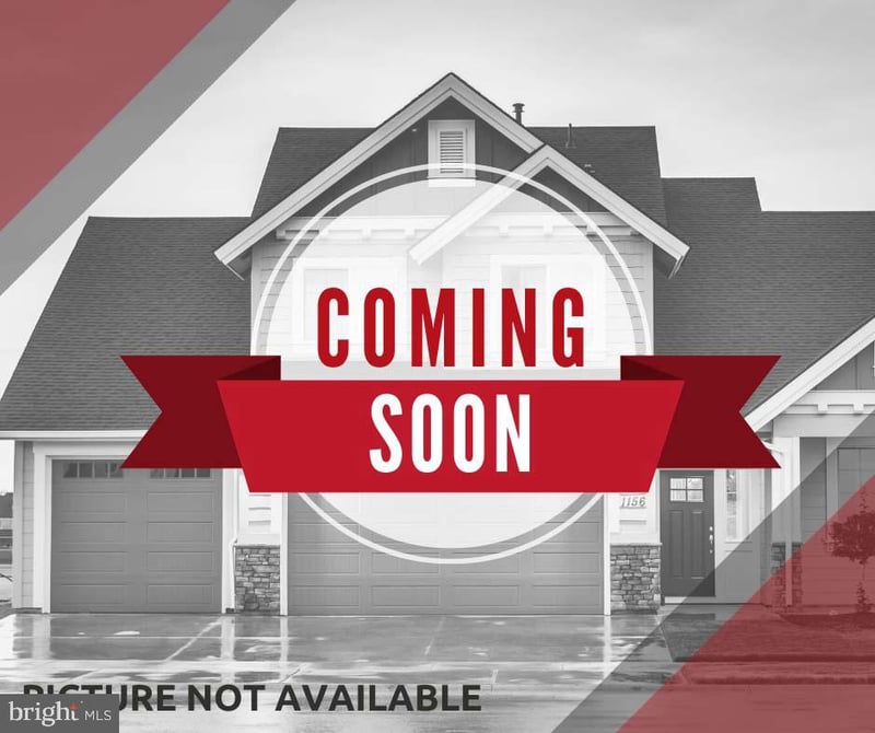 10409 Skinner Hill Dr, Fredericksburg, VA 22408