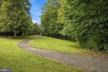 6006 W Copper Mountain Dr, Spotsylvania, VA 22553