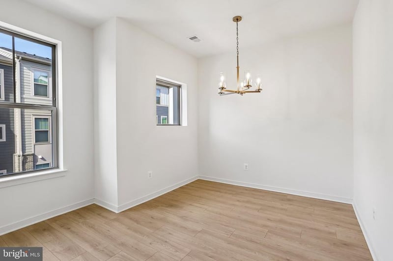19712 Misty Moss Sq, Ashburn, VA 20147